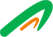 Achieve Brown County Logo