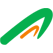 achievebrowncounty.org-logo