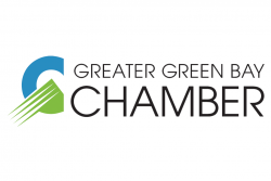 Greater Green Bay Chamber