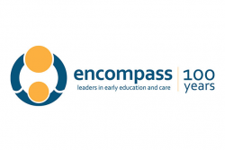 Encompass Early Education & Care