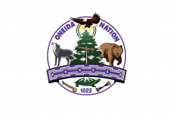 Oneida Nation