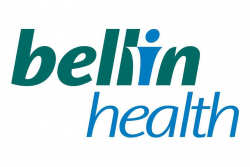 Bellin Health
