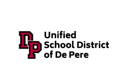 De Pere Unified School District